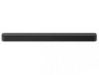 Sony Home Theatre Sound System 90 CM / 35 1/2 IN - S100F/CSP1