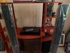 Sony Home Theatre System 5.1