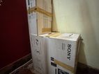 Sony Home Theatre System