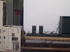 Sony Home Theatre System
