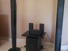 Sony Home Theatre System