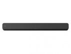 Sony HT-100F 120W sound bar