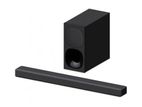 Sony HT-G700 3.1ch Soundbar