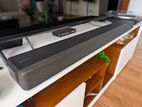 Sony HT-G700 Soundbar