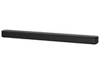 Sony HT-S100F 2ch Built-in Tweeter Soundbar