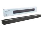 Sony HT-S100F Soundbar 120W