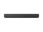 Sony HT-S100F Soundbar
