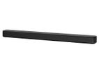 Sony HT-S100F Soundbar With Bluetooth, 2 Channel