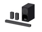Sony HT-S20R Real 5.1ch Dolby Digital Soundbar