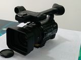 Sony HXR-NX100 Camera