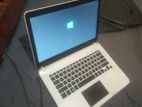 Sony i3 3rd Gen Laptop