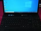 Sony i3 8GB RAM Laptop