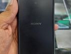 Sony I4113 (Used)