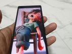 Sony Xperia 10 (Used)