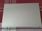 Sony i5 8th gen Laptop