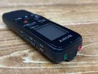 Sony Icd-Bx122 Voicr Recorder