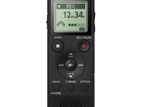 Sony ICD PX470 Digital Voice Recorder PX Series