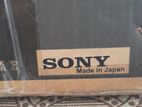 Sony Japan Homthiyetre 5.1