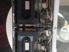 Sony Japanese Cassette Tape Player for Parts