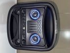 Sony Jmax Party Box 710