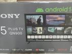 Sony K43530 TV