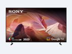 Sony KD-55X80L 55 inch TV