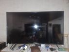 Sony 32" TV