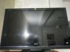 Sony KDL-40S5100 40" S-Series 1080p LCD HDTV