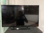 Sony-KLV-32R306C 32" TV