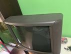 Sony Kv - 2965 Mtj Tv