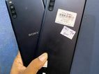 Sony L4 Dual 3GB 64GB (Used)