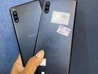 Sony L4 Dual 3GB 64GB (Used)