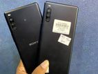 Sony L4 DUAL 3GB 64GB (Used)