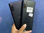 Sony L4 DUAL 3GB 64GB (Used)