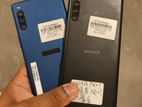 Sony L4 DUAL 3GB 64GB (Used)