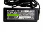 Sony Laptop Chagers