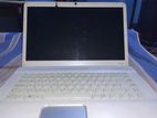 Sony Laptop for Parts