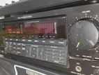 Sony Lbt Pre Amp