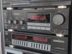 Sony lbt series