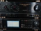 SONY LBT-V810