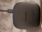 Sony Lcd 40 inch Tv and Android Box