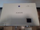 Sony LCD Projector