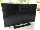 Sony Lcd Tv 32 Inches