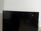Sony LCD TV