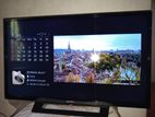 Sony LED 32" Tv