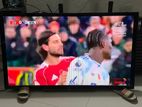 Sony LED 60 inch TV
