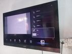 Sony LED BRAVIA 43 Inch Tv