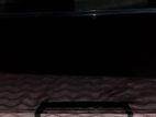 Sony Led TV 32 inches