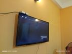 Sony 43 Inch LED TV