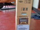 SONY LED TV